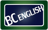 bcenglish